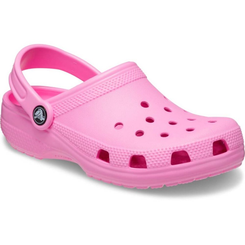 CROCS CLASSIC CLOG K
