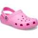 CROCS CLASSIC CLOG K