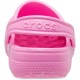 CROCS CLASSIC CLOG K