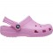 CROCS CLASSIC CLOG K