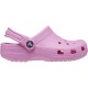 CROCS CLASSIC CLOG K
