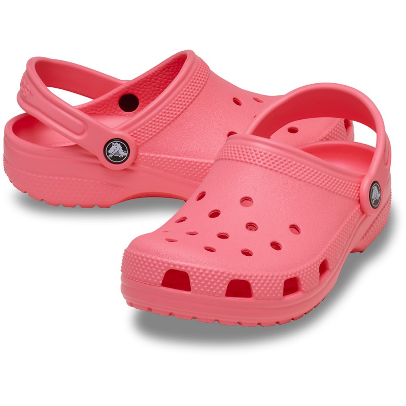 CROCS CLOG K