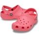 CROCS CLOG K