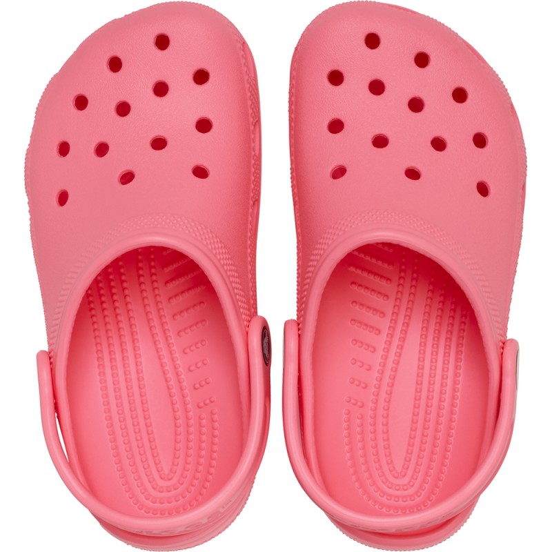 CROCS CLOG K
