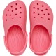 CROCS CLOG K