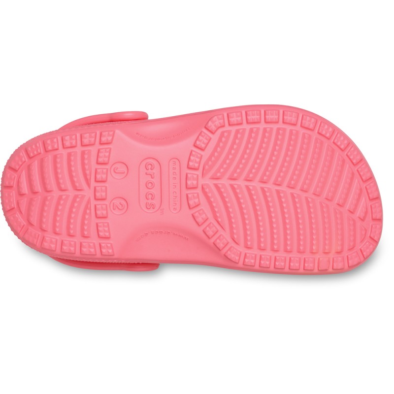 CROCS CLOG K