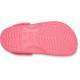 CROCS CLOG K