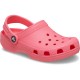 CROCS CLOG K