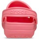 CROCS CLOG K
