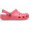 CROCS CLOG K