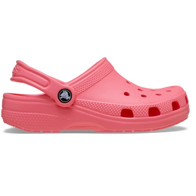 CROCS CLOG K