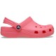CROCS CLOG K