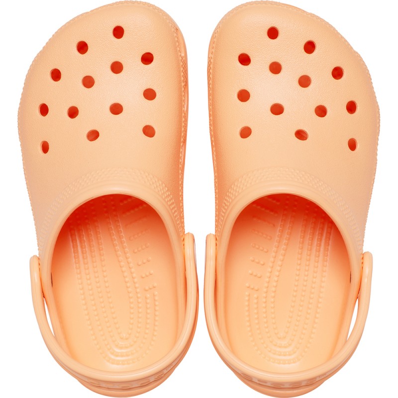 CROCS CLOG K