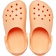 CROCS CLOG K
