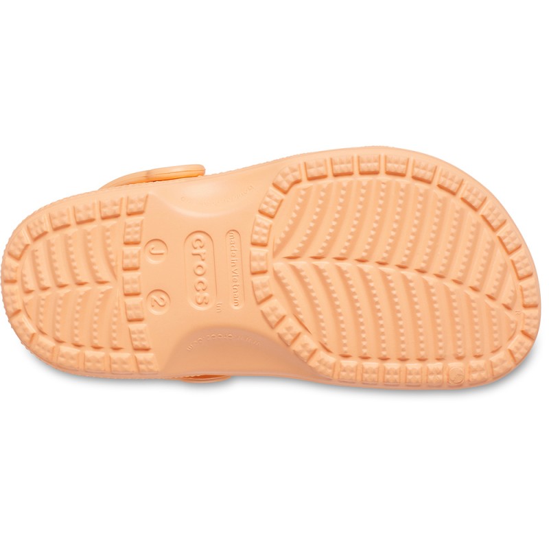 CROCS CLOG K