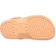 CROCS CLOG K