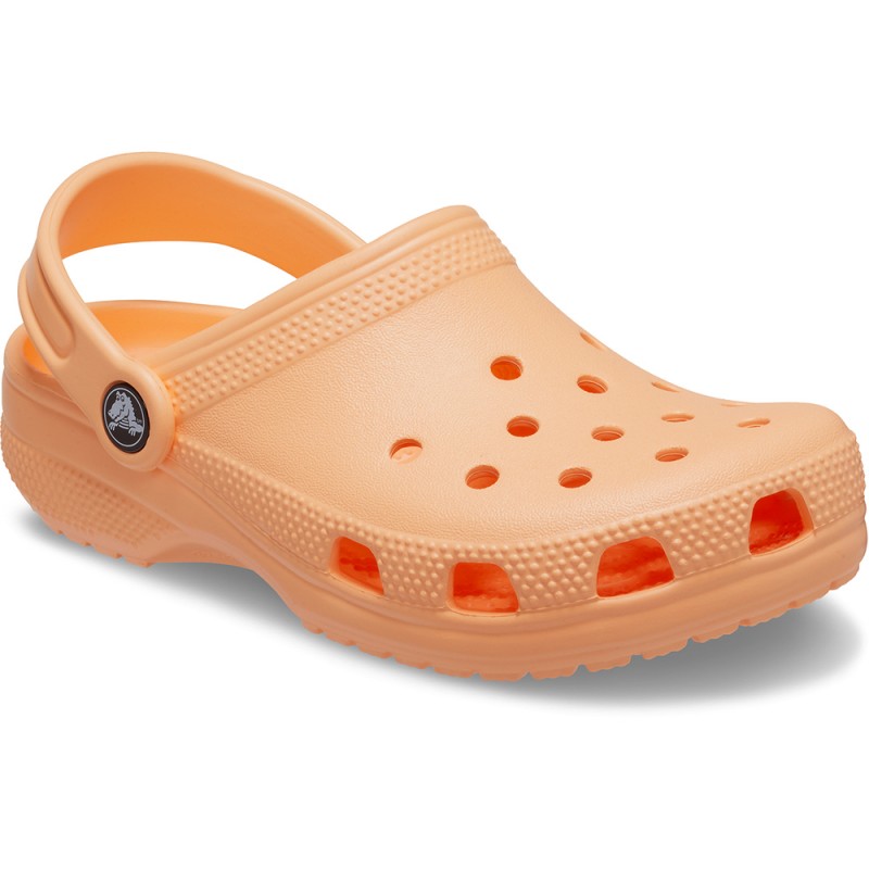 CROCS CLOG K