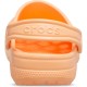 CROCS CLOG K