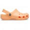 CROCS CLOG K