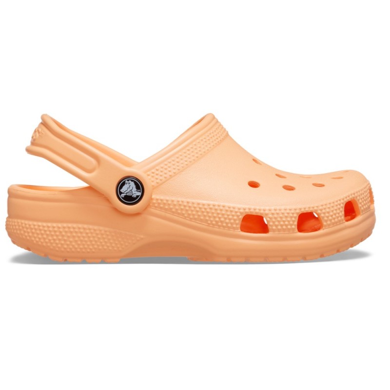 CROCS CLOG K