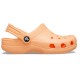 CROCS CLOG K
