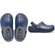CROCS CLASSIC LINED CLOG K