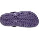 CROCS CLASSIC LINED CLOG K