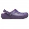 CROCS CLASSIC LINED CLOG K