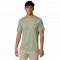 COLUMBIA KWICK HIKE BACK GRAPHIC SS TEE