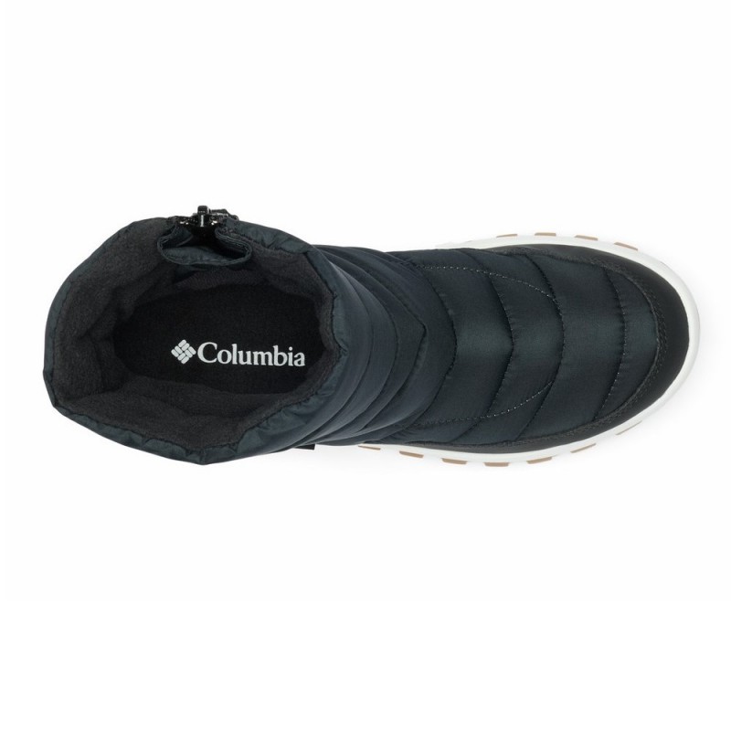 COLUMBIA SNOWTROT MID