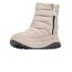 COLUMBIA SNOWTROT MID