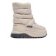 COLUMBIA SNOWTROT MID