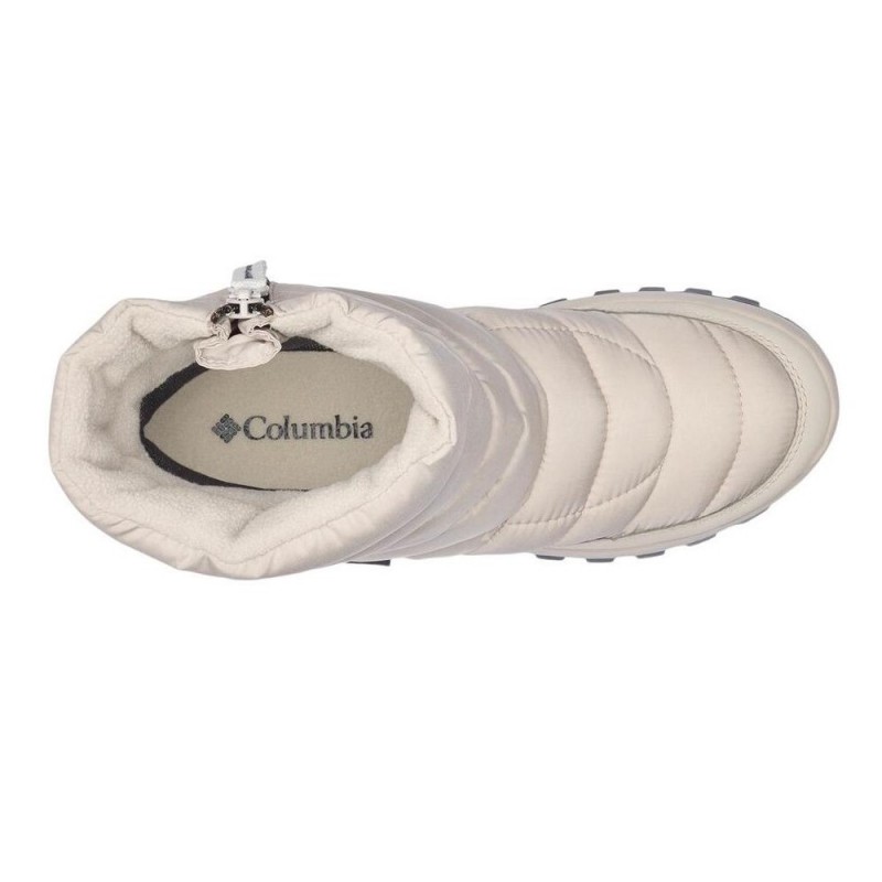 COLUMBIA SNOWTROT MID