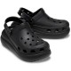 CROCS CRUSH CLOG