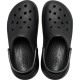 CROCS CRUSH CLOG