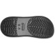 CROCS CRUSH CLOG