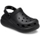 CROCS CRUSH CLOG