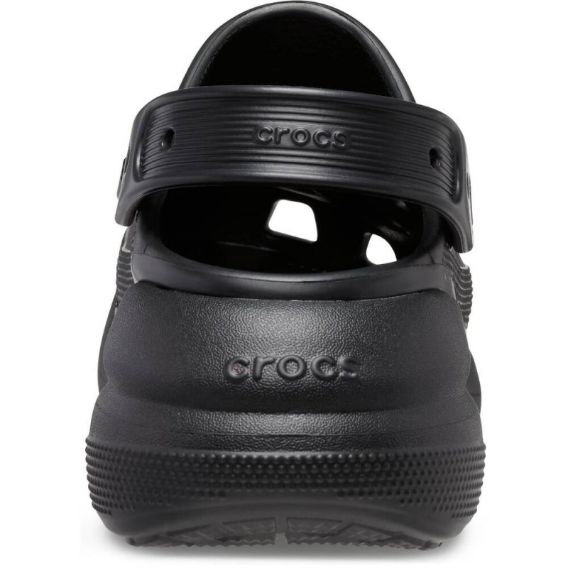 CROCS CRUSH CLOG