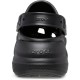 CROCS CRUSH CLOG