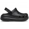 CROCS CRUSH CLOG