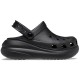 CROCS CRUSH CLOG