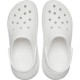 CROCS CRUSH CLOG