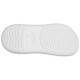 CROCS CRUSH CLOG