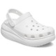 CROCS CRUSH CLOG