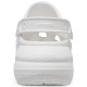 CROCS CRUSH CLOG