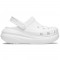 CROCS CRUSH CLOG