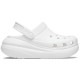 CROCS CRUSH CLOG