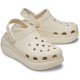 CROCS CRUSH CLOG