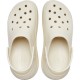 CROCS CRUSH CLOG