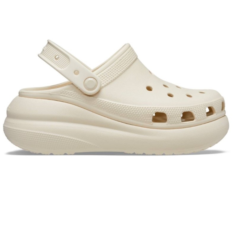 CROCS CRUSH CLOG